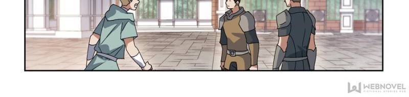 Page 2 of Chapter 267