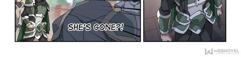 Page 4 of Chapter 267