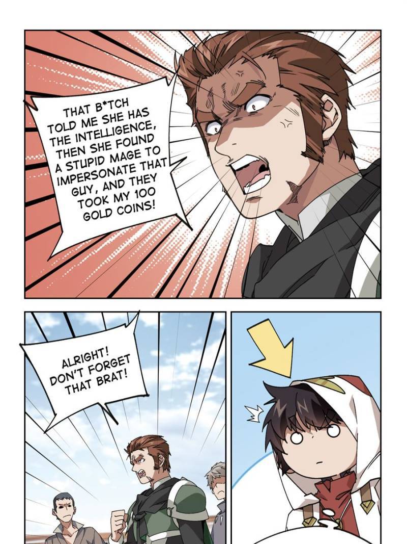Page 5 of Chapter 267