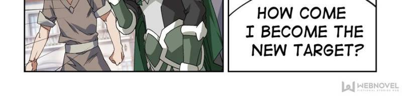 Page 6 of Chapter 267