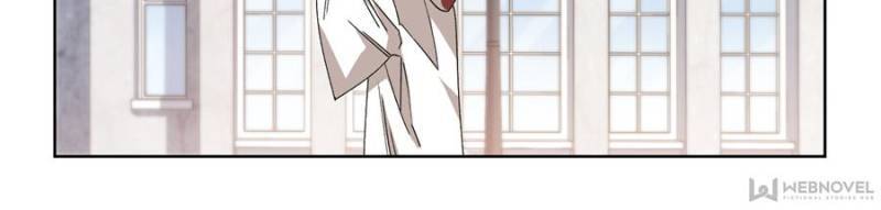 Page 8 of Chapter 267