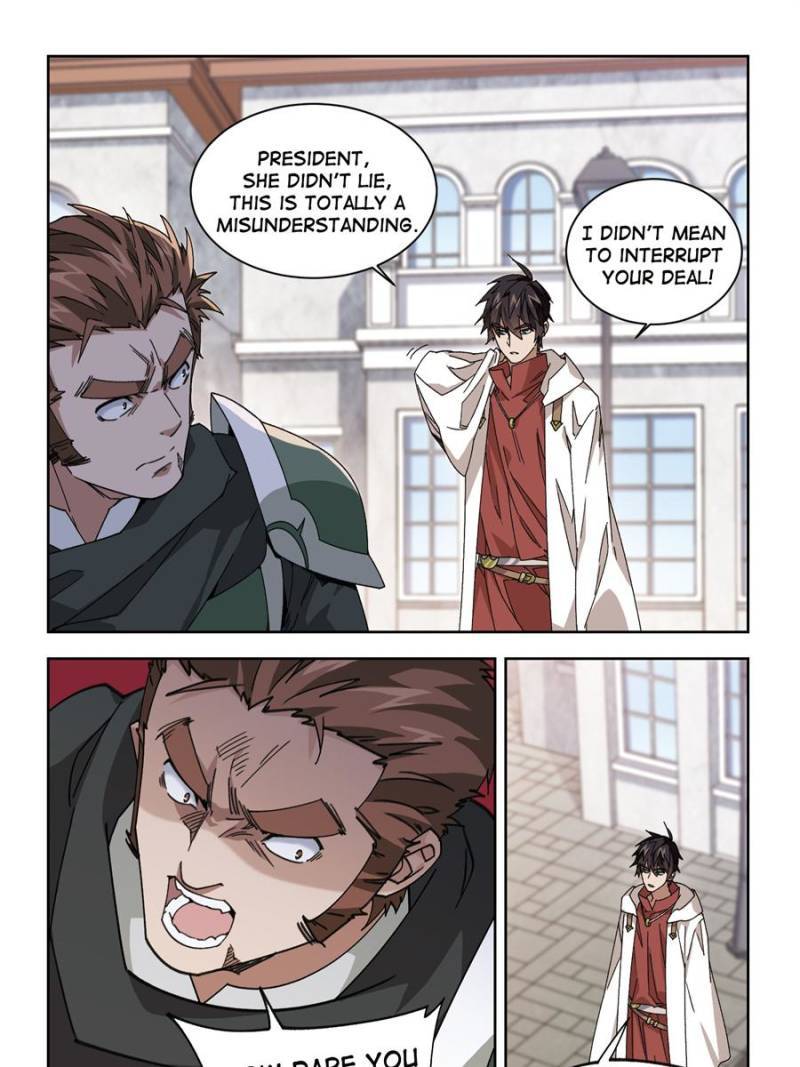 Page 9 of Chapter 267