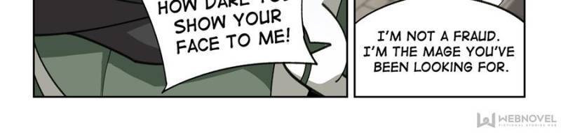 Page 10 of Chapter 267