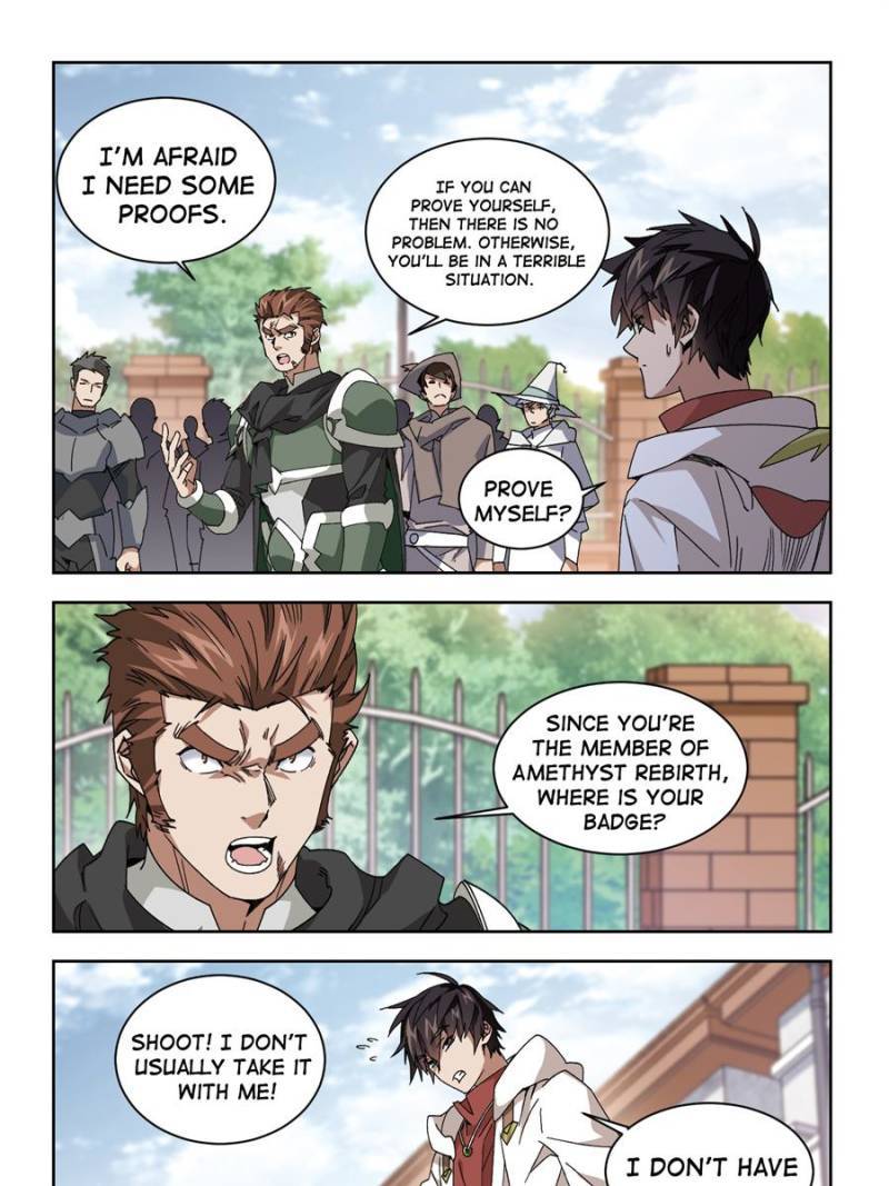 Page 11 of Chapter 267