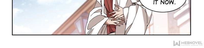 Page 12 of Chapter 267