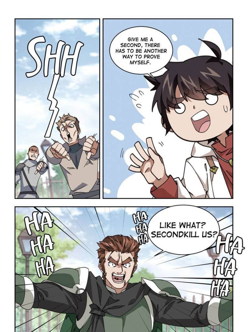 Page 13 of Chapter 267