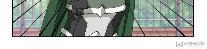 Page 14 of Chapter 267