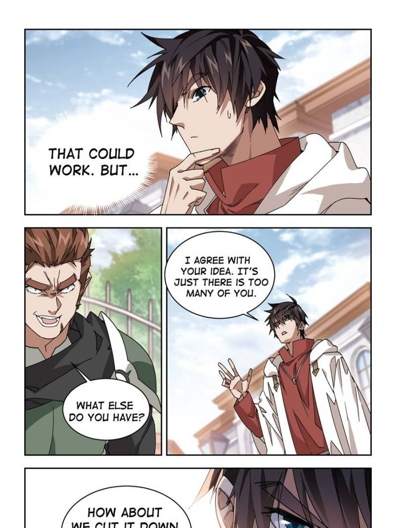 Page 15 of Chapter 267