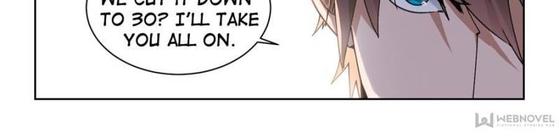 Page 16 of Chapter 267