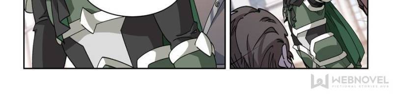 Page 2 of Chapter 268