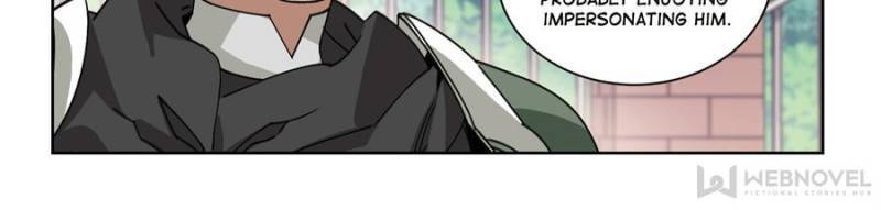 Page 4 of Chapter 268