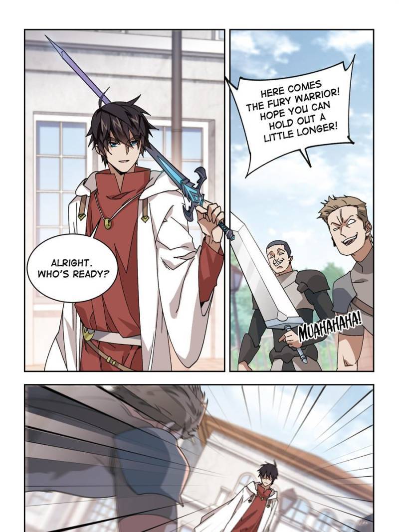 Page 5 of Chapter 268