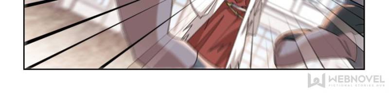 Page 6 of Chapter 268