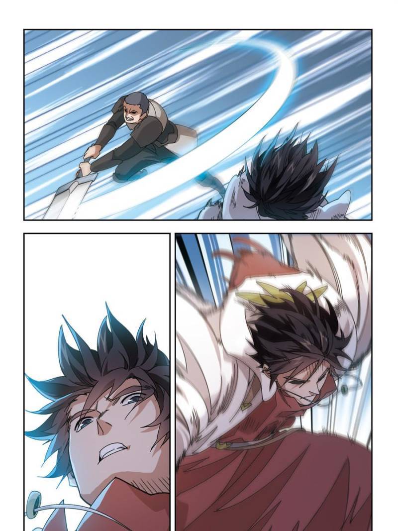 Page 7 of Chapter 268