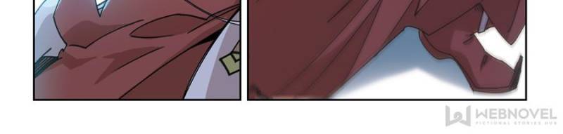 Page 8 of Chapter 268