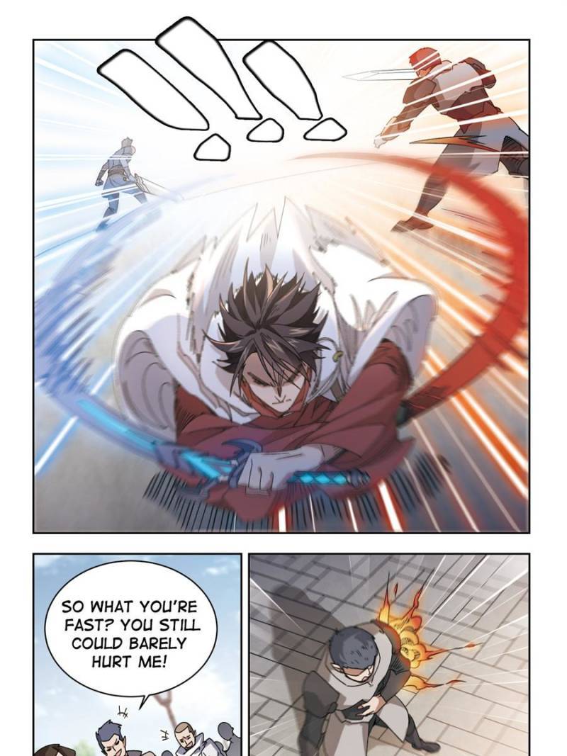 Page 9 of Chapter 268