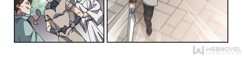 Page 10 of Chapter 268