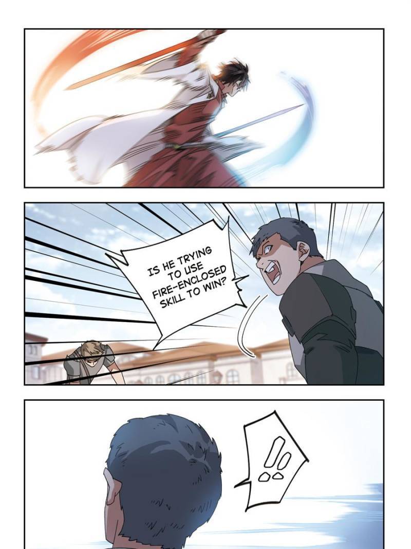 Page 11 of Chapter 268