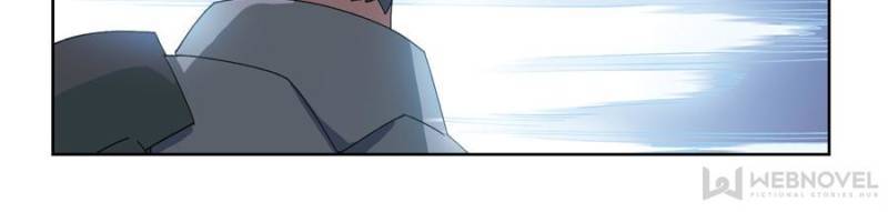 Page 12 of Chapter 268