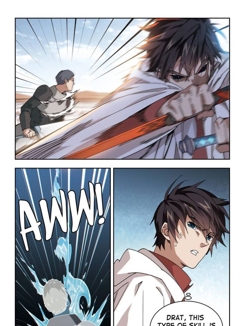 Page 13 of Chapter 268