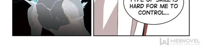 Page 14 of Chapter 268