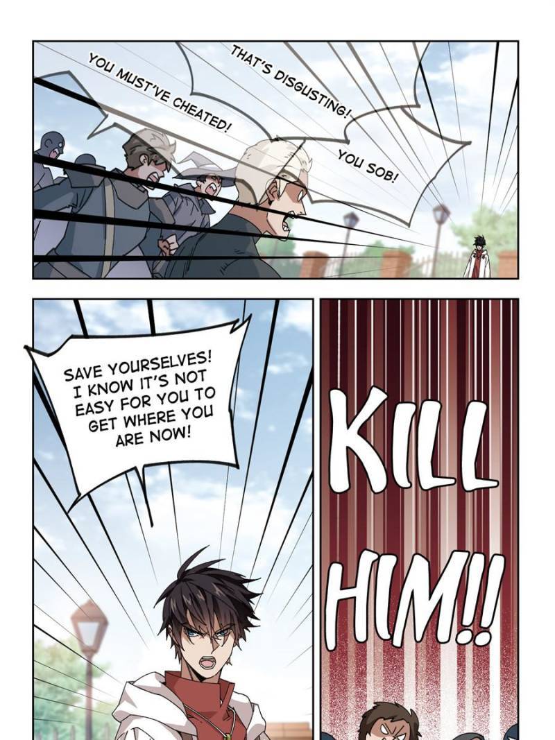 Page 15 of Chapter 268