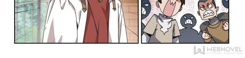 Page 16 of Chapter 268