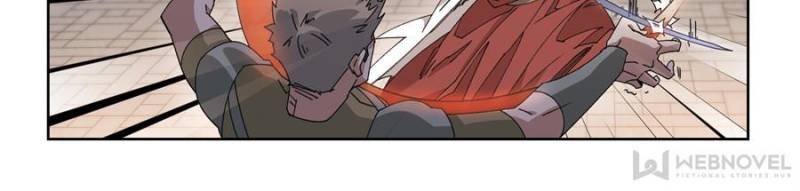 Page 2 of Chapter 269