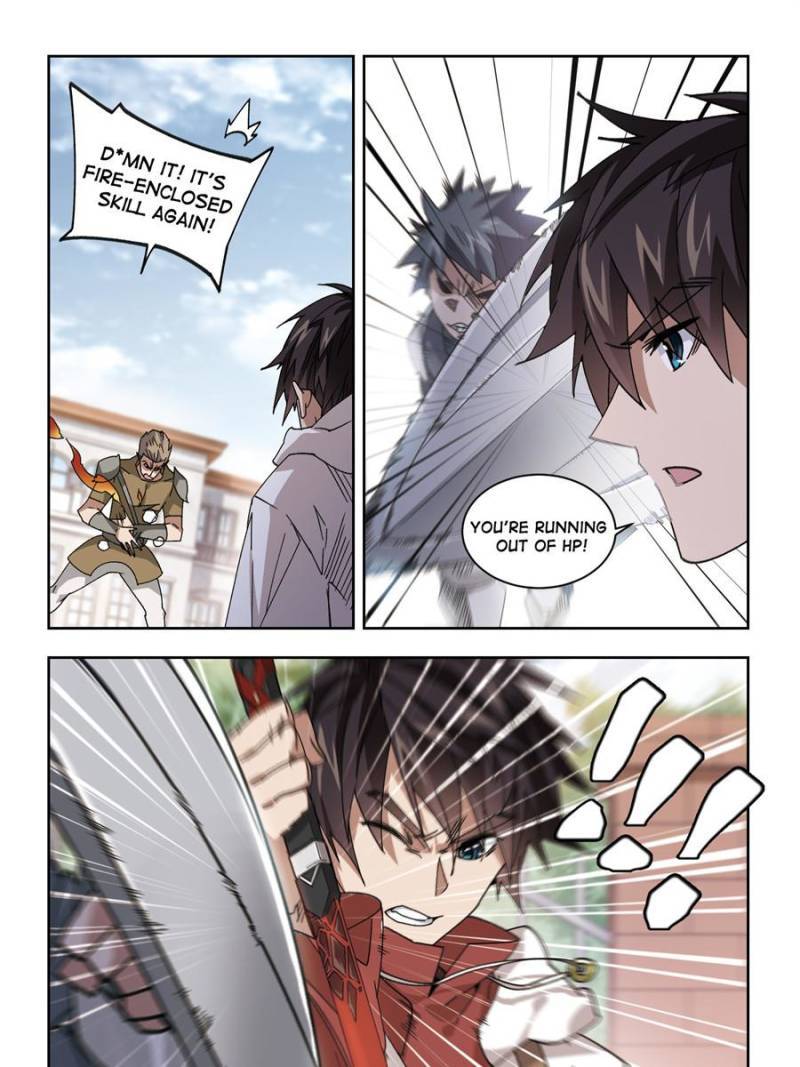 Page 3 of Chapter 269