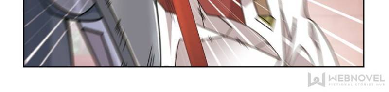 Page 4 of Chapter 269