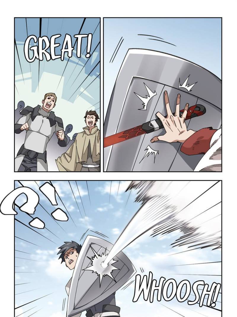 Page 5 of Chapter 269