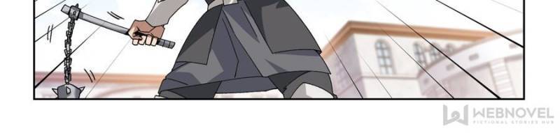 Page 6 of Chapter 269