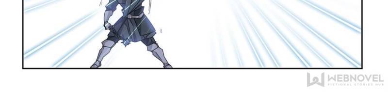 Page 8 of Chapter 269