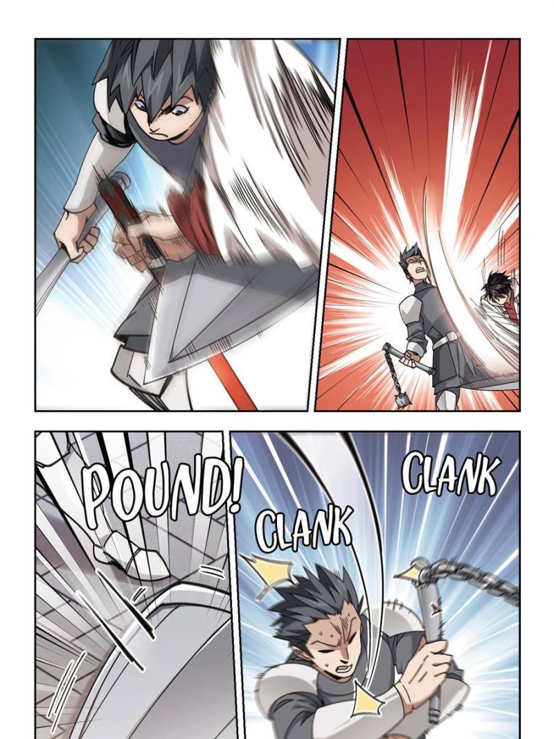 Page 9 of Chapter 269