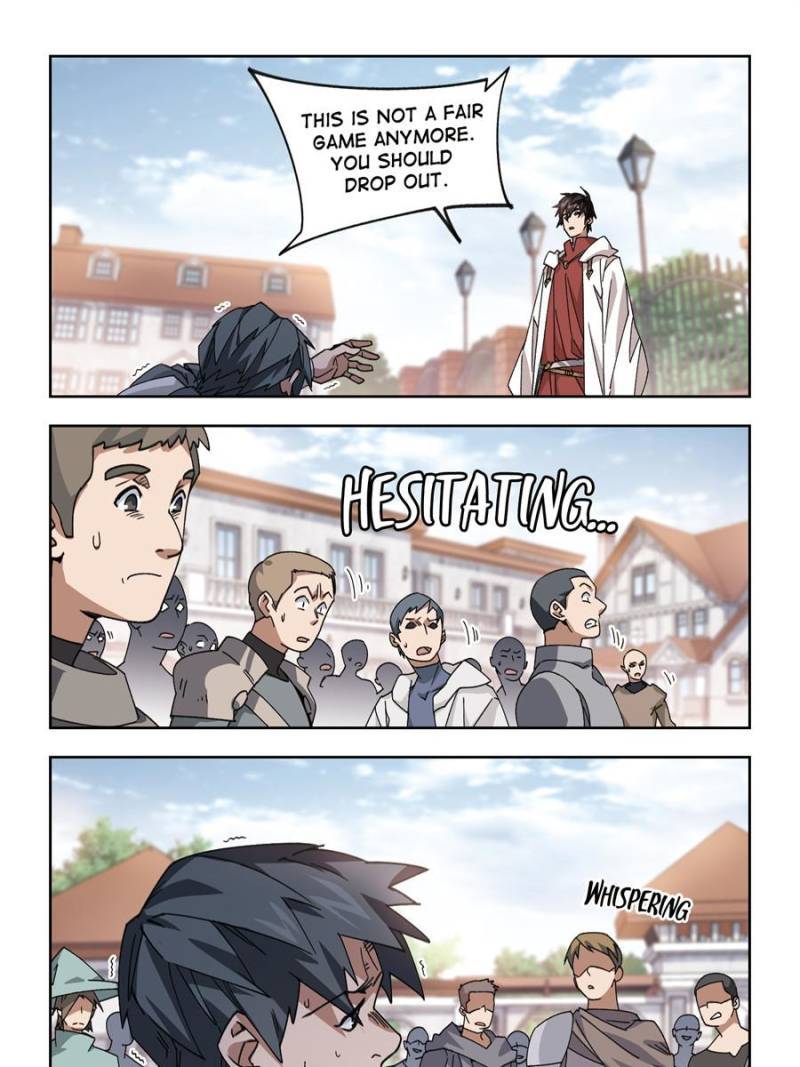 Page 11 of Chapter 269