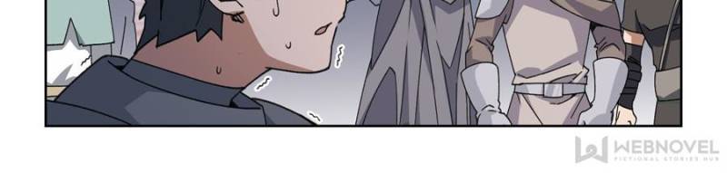 Page 12 of Chapter 269