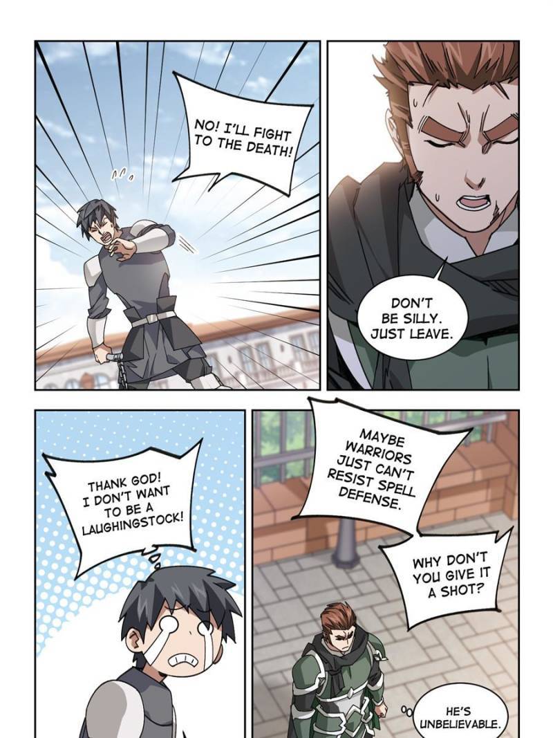 Page 13 of Chapter 269