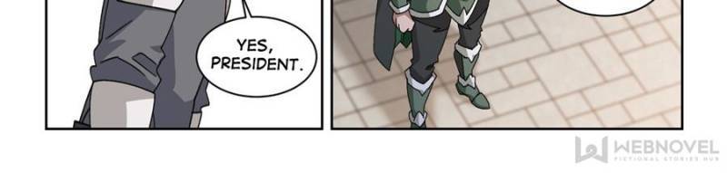 Page 14 of Chapter 269