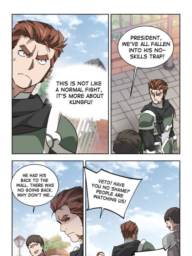 Page 15 of Chapter 269