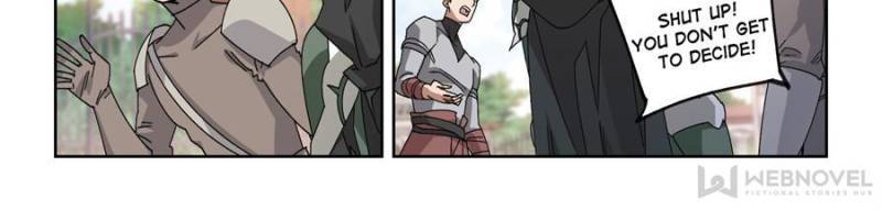Page 16 of Chapter 269