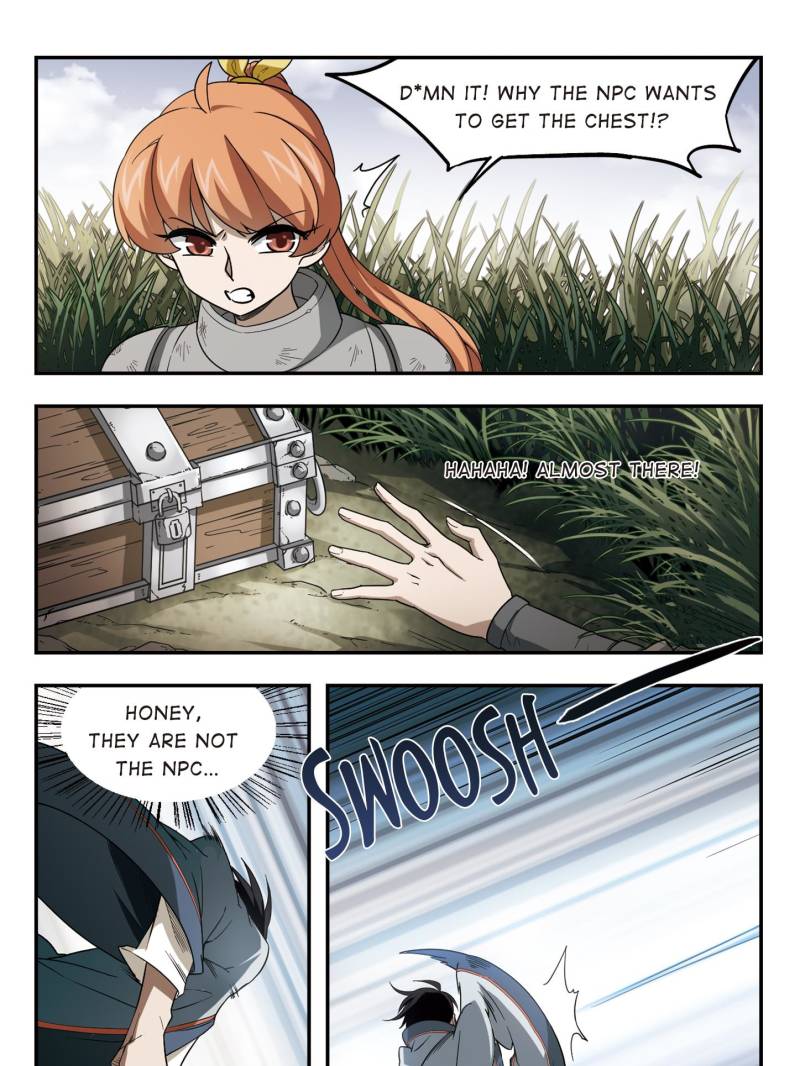 Page 1 of Chapter 27