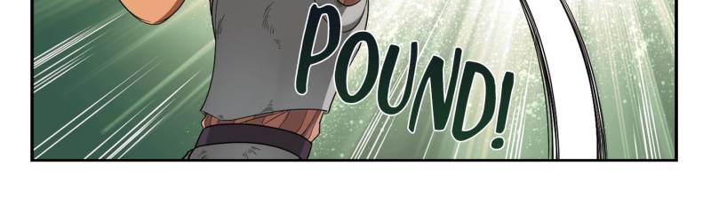 Page 4 of Chapter 27