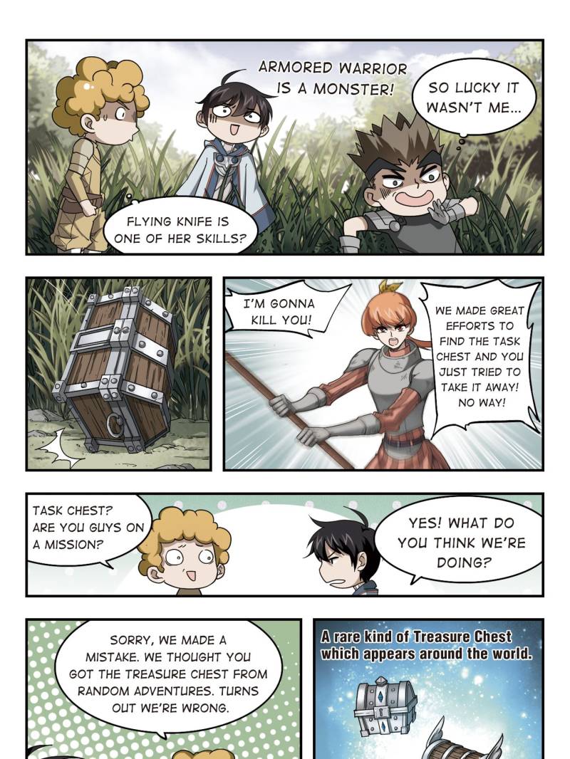 Page 5 of Chapter 27