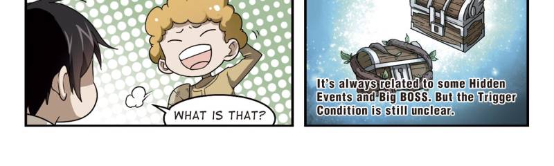 Page 6 of Chapter 27