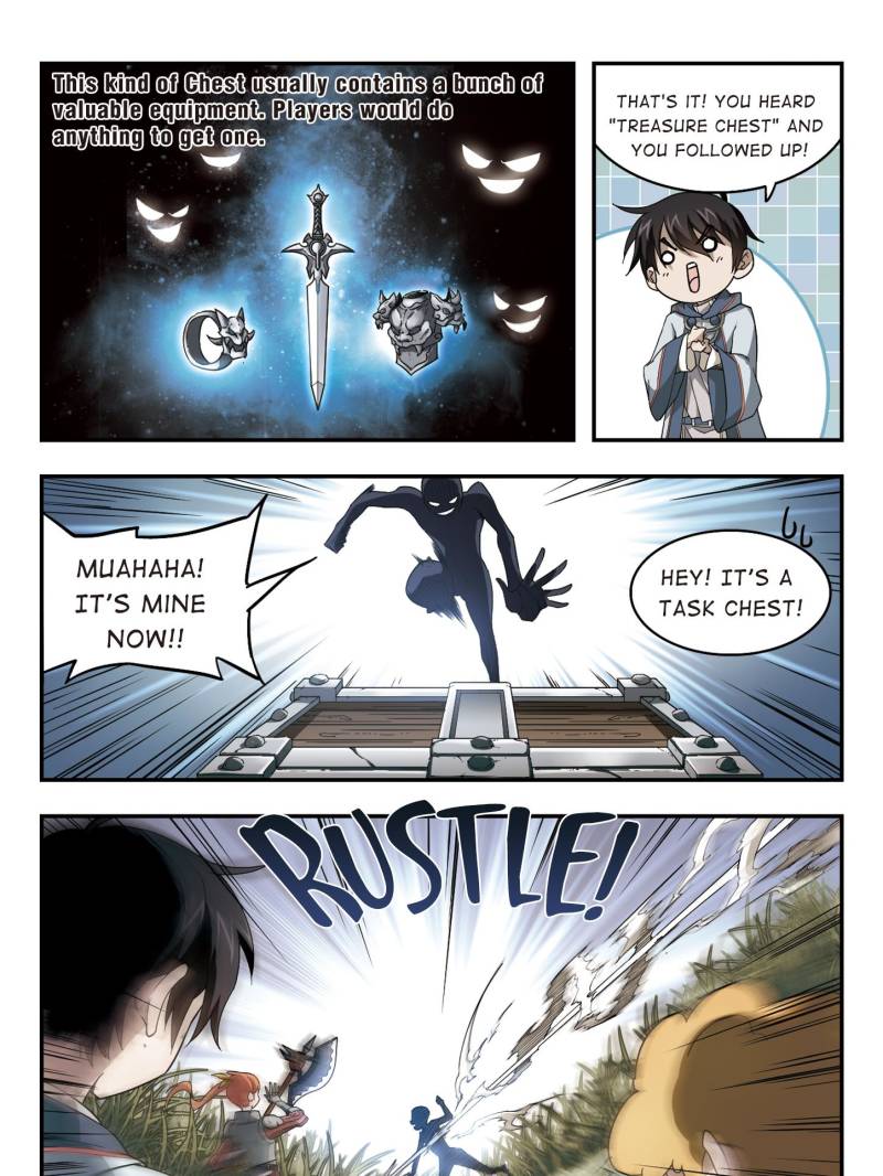 Page 7 of Chapter 27