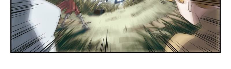 Page 8 of Chapter 27