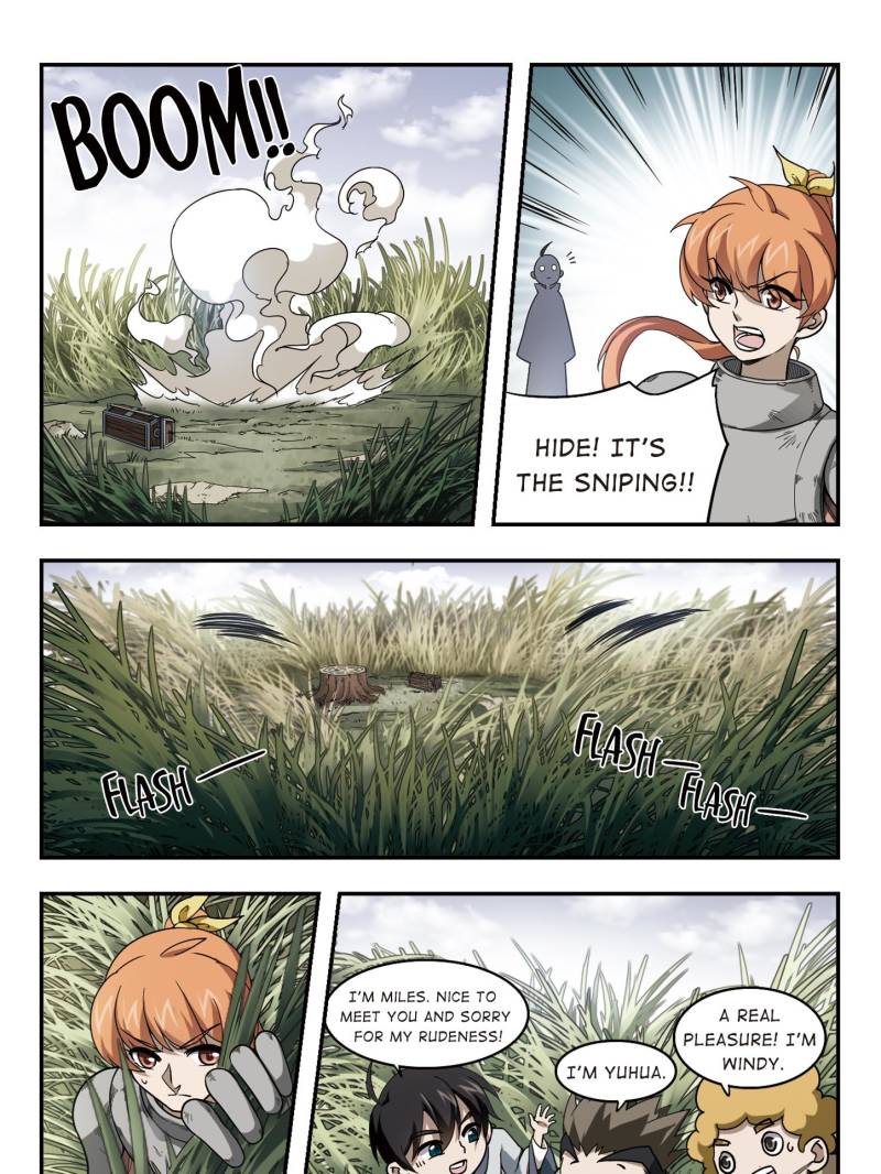 Page 9 of Chapter 27