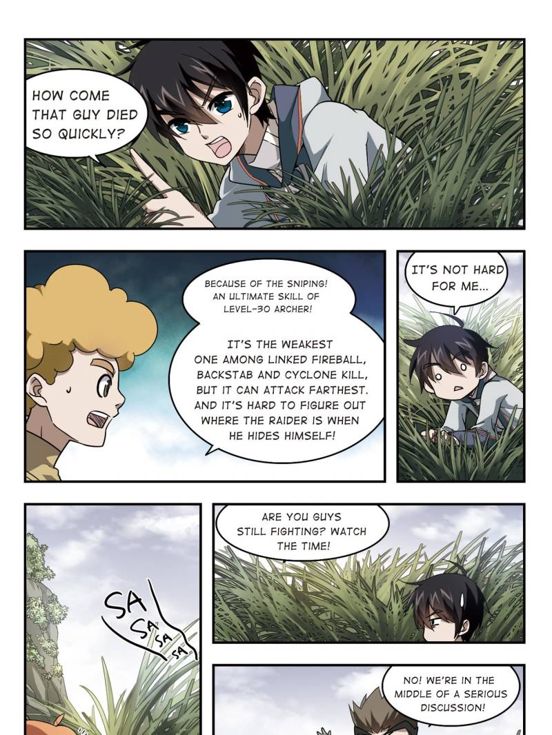Page 11 of Chapter 27
