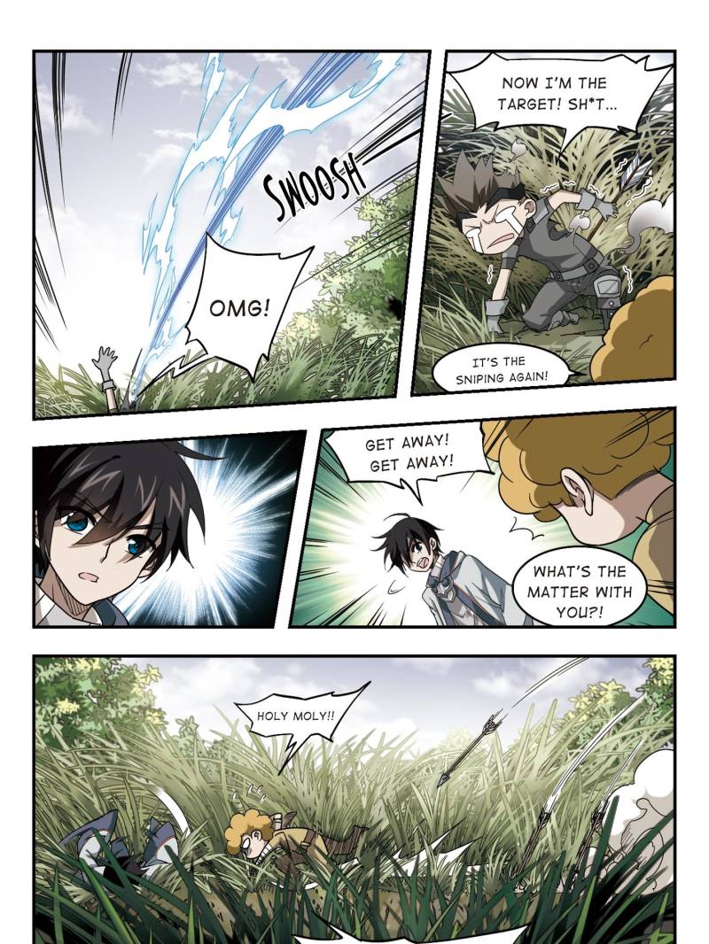 Page 13 of Chapter 27