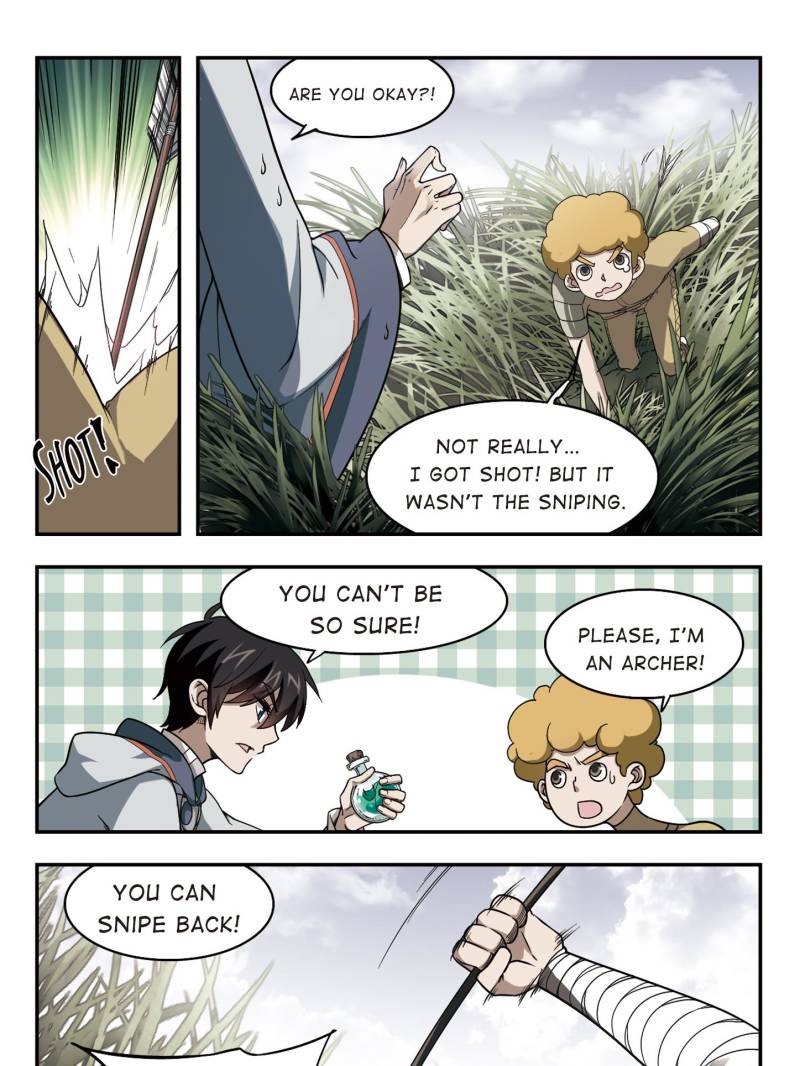 Page 15 of Chapter 27
